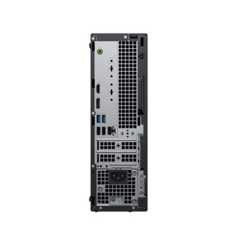 Dell OptiPlex 3070 SFF DTO3070SFFI54G1TU_UBU2-14