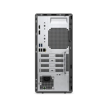 Dell OptiPlex 3000 MT
