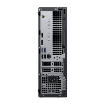 Dell OptiPlex 3060 SFF (S030O3060SFFUCEE_UBU-14)