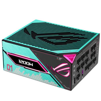 JAR Computers Hatsune Miku