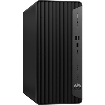 HP Pro Tower 400 G9 6U3Q0EA#AKS