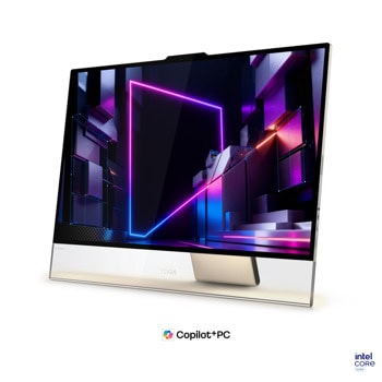 lenovo yoga 32iph11 aura edition f0jk000fbg | JAR Computers lenovo yoga 32iph11 aura edition f0jk000fbg