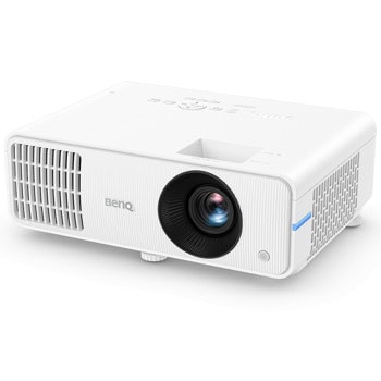 BenQ LW650 9H.JS677.13E