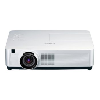 Canon Projector LV8320