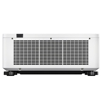 SHARP 60006146 X171Q-W