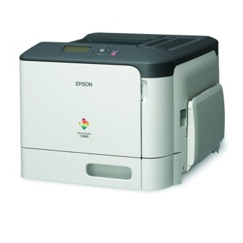 Epson AcuLaser C92000N