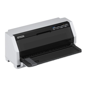 Epson LQ-780N C11CJ81402