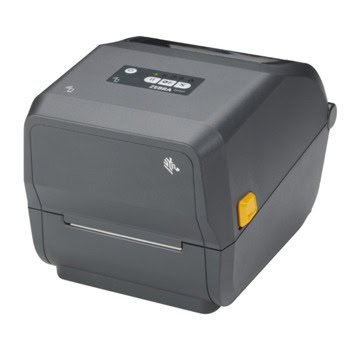 Zebra ZD4A042-30EM00EZ