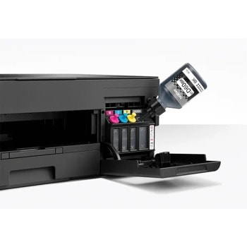 Brother DCP-T220 Inkbenefit Plus Multifunctional U