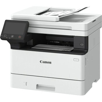 Canon i-SENSYS MF461dw II 7188C019AA | JAR Computers Canon i-SENSYS MF461dw II 7188C019AA