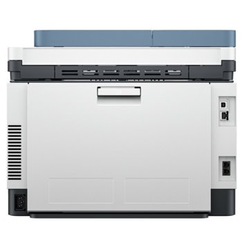 HP LaserJet Pro 3302sdw 499Q6F