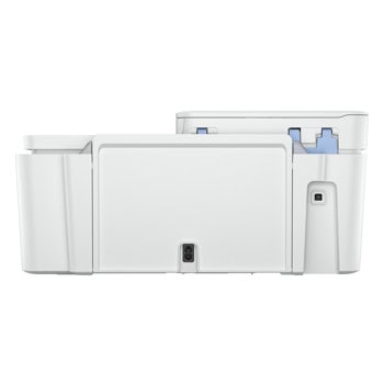 HP DeskJet 4222e 60K29B