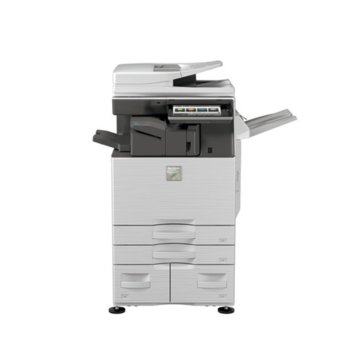 Sharp MX3060N