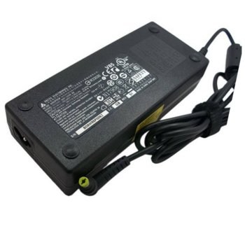 Захранване (оригинално)(ремаркетиран) за лаптопи Acer, 19V/6.32A/120W, жак (5.5 x 1.7) | JAR Computers Power Supply 19V/6.32A/120W, жак (5.5 x 1.7)
