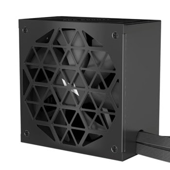 1stPlayer ACK Bronze 850W HA-850AA2 | JAR Computers 1stPlayer ACK Bronze 850W HA-850AA2