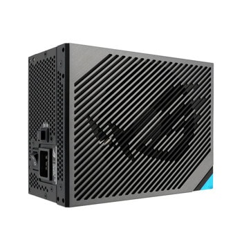 Asus ROG THOR III 1600W 90YE00V1-B0NA00