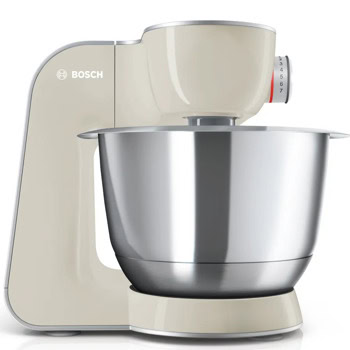 Bosch MUM58L00 | JAR Computers Bosch MUM58L00