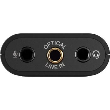 Creative Sound Blaster G3 70SB183000000