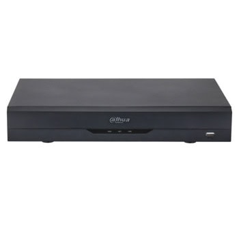 Dahua XVR5116HE-4KL-I3/T | JAR Computers Dahua XVR5116HE-4KL-I3/T