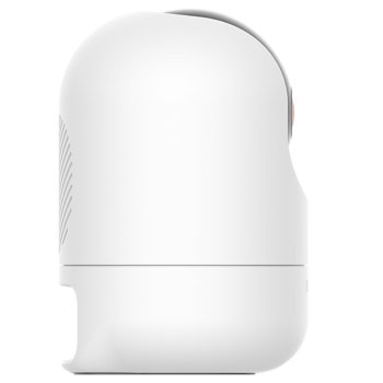 D-Link DCS-8610