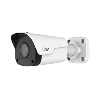 UniVIEW IPC2123LR3-PF28M-F