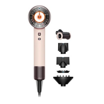 Dyson Supersonic Nural Straight+Wavy 113407-01