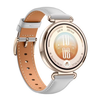 смарт часовник huawei watch gt 7 41mm 55020jub | JAR Computers смарт часовник huawei watch gt 7 41mm 55020jub
