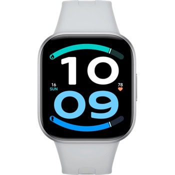 xiaomi redmi watch 6 active bhr09cxgl