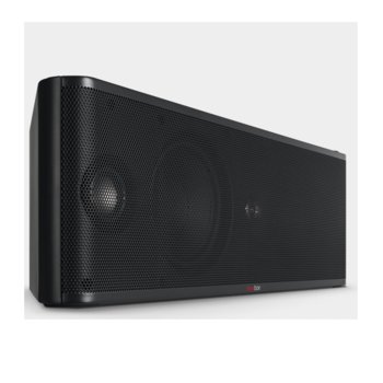 Beats by Dre Beatbox Audio System