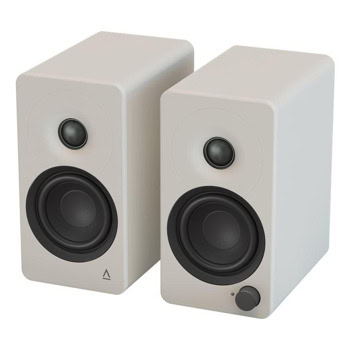 Creative XF1 White 51MF1730AA001 | JAR Computers Creative XF1 White 51MF1730AA001