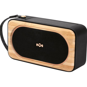 house of marley roots solar signature black