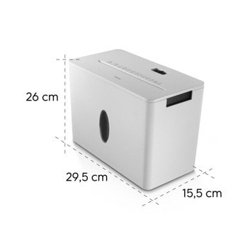 Hama Safe X40-W 50583