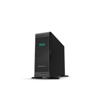 HPE ML350 G10 SOLUML350-002