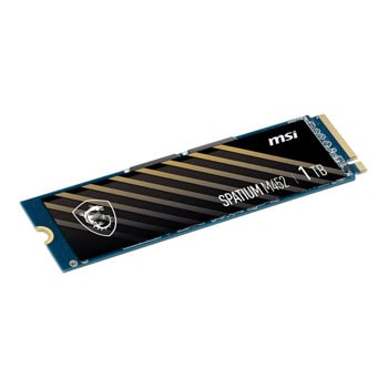 msi spatium m452 1tb | JAR Computers msi spatium m452 1tb