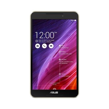 Asus FonePad FE380CG-1A032A