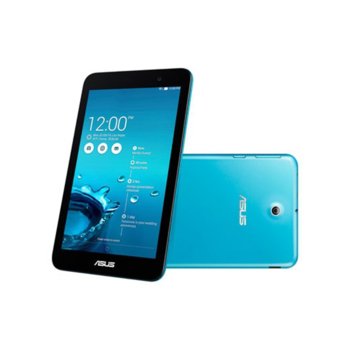 Asus Memo Pad ME176CX-1D024A