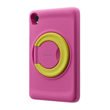 Blackview Tab A5 Kids Flamingo Pink BVTABA5KIDS-P