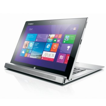 10.1 Lenovo IdeaPad Miix 2 59415088