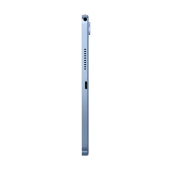 Lenovo Tab + Clear Case ZAEH0057DE