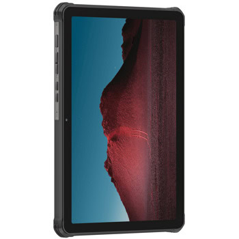 Oukitel RT10 5G 512GB/12GB Black