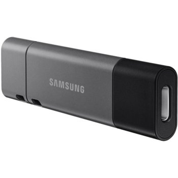 Samsung SM-T575 Galaxy Tab Active 3 + MUF-64DB/APC
