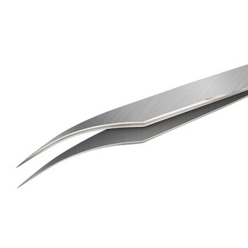 JIMI Home Tweezers JM-G2305