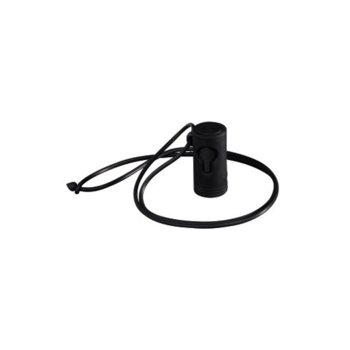 HAMA Selfie Bluetooth Remote Trigger 05234