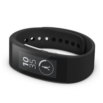 Sony SmartBand Talk SWR30 Bluetooth for Android