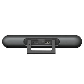 конферентна камера rocware rb10