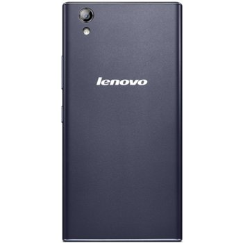 Lenovo P70 P0S6000FRO