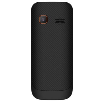 Maxcom MM142DS