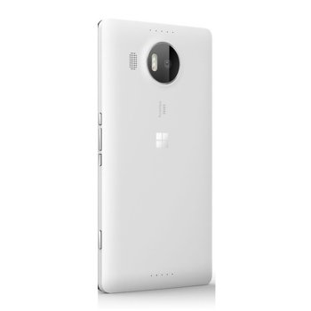 Microsoft Lumia 950 XL DS Wh мостра