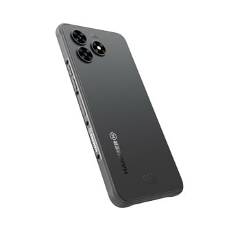 MyPhone HAMMER Blade Va 5G 128GB/8GB