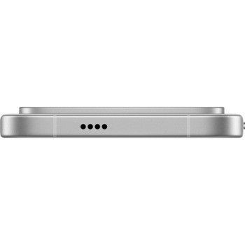 POCO F9 Pro 12/256GB White | JAR Computers POCO F9 Pro 12/256GB White